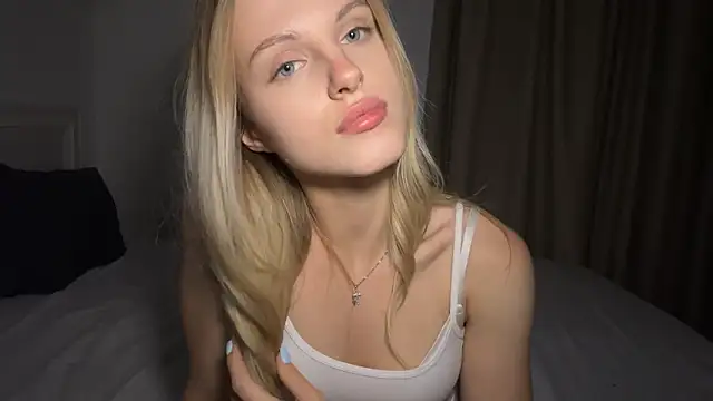 UnwedGrist webcam