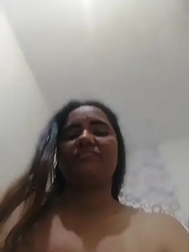 Susanne-love webcam