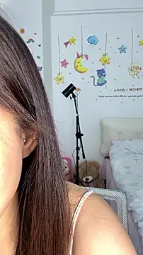 momo0021 webcam