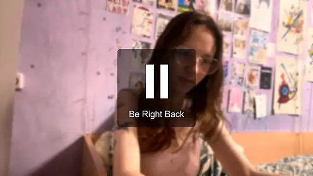 Lorackurt webcam