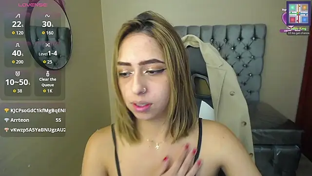 tamara1_tp webcam