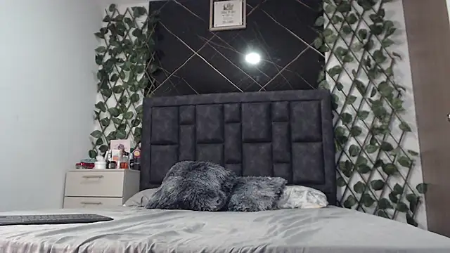 Ari_kanroji webcam