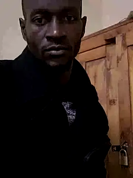 TallandBigEbony