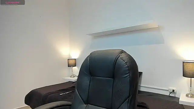 baby_rous1 webcam