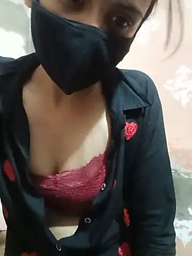 hotty_kavita_ webcam