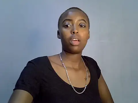 Cherrykisses22 webcam
