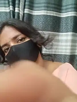 Shathi56 webcam