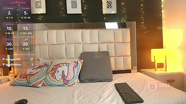 melissa_brink