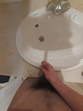 18dickmorocco webcam