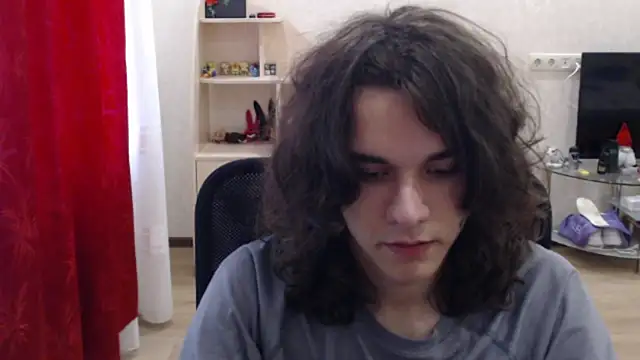 tiiiiiiiiim webcam