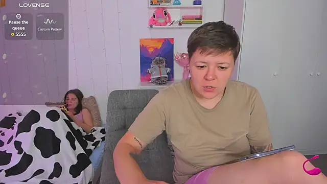 amberllyy webcam