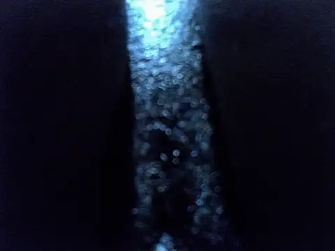 Jaisy2 webcam