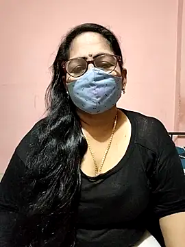 Luckybb-36 webcam