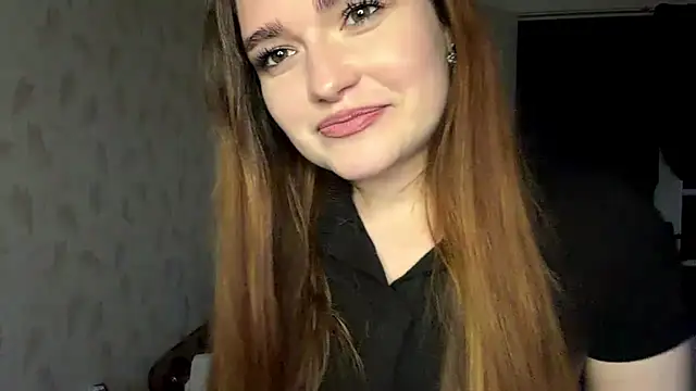 JanieceNelon webcam