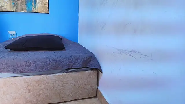 ADAM_CUMS webcam
