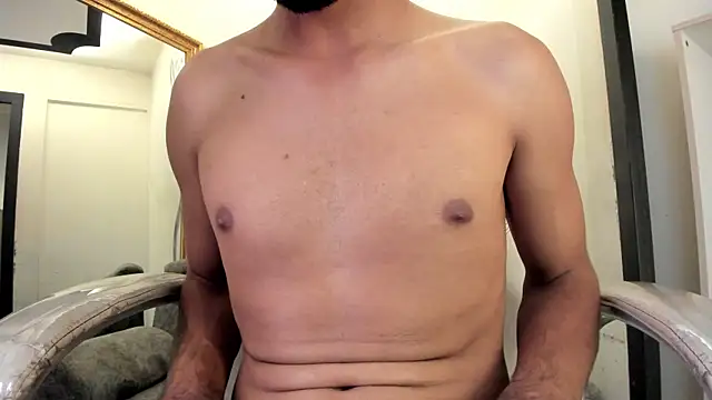 Tyler_204 webcam