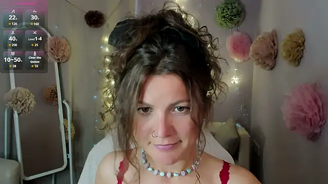 Mari_Muse webcam