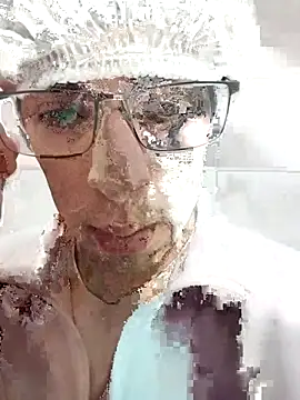 Burrrooo webcam