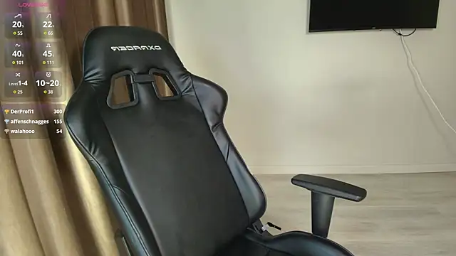 imdidibae webcam