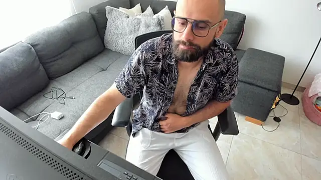 ezequiel_mobland webcam