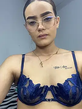 mia_cute01 webcam