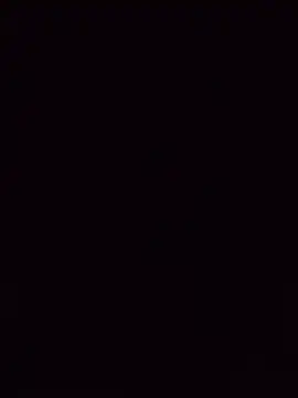 farhanorg webcam