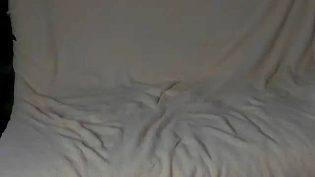 Sarah_and_Ali- webcam