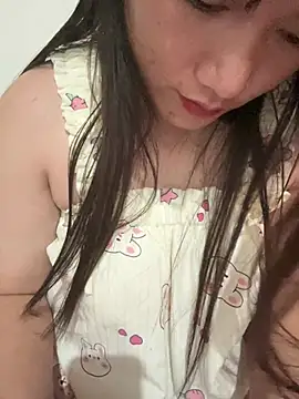 Zully- webcam