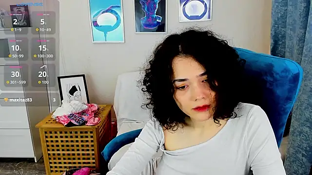 Pussy_All_Night webcam
