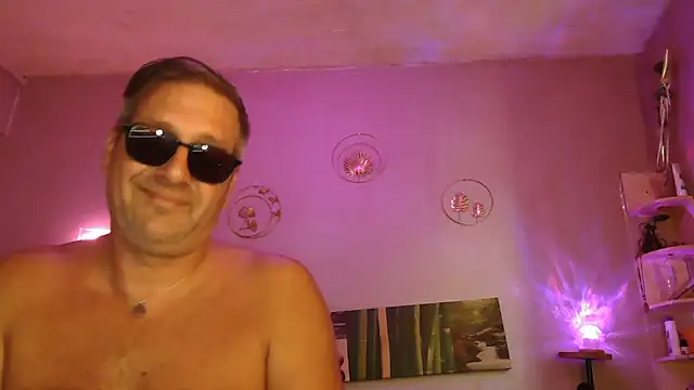 matrikes1 webcam