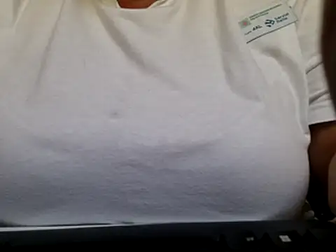 INFINITY110570 webcam