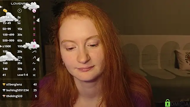 astoria_ross_ webcam