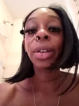 Jasmine_FullsShine webcam