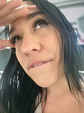 __IRIS__ webcam