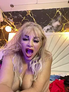 scarlett_sexx69 webcam