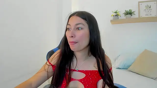 bella_99_