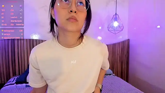 Abby_Sweet1_ webcam