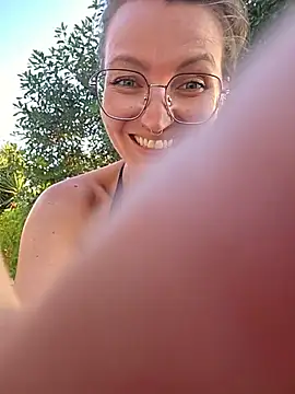 MissMialicious webcam
