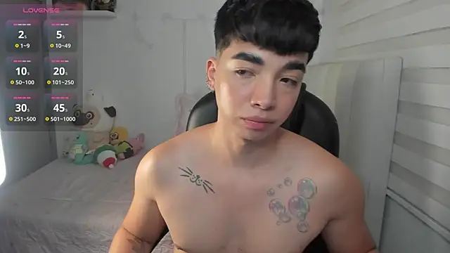santy7v7 webcam
