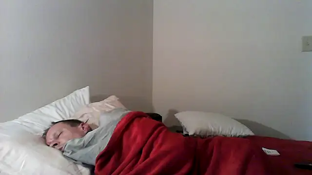 Jbblair01 webcam