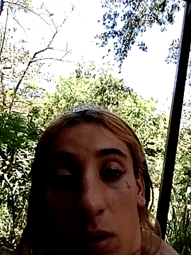 andreahhill webcam