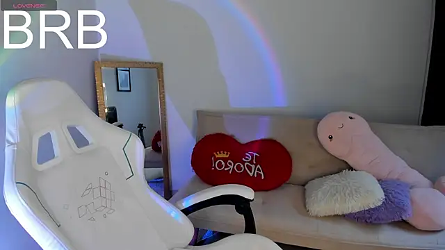 sweet_pink_ webcam