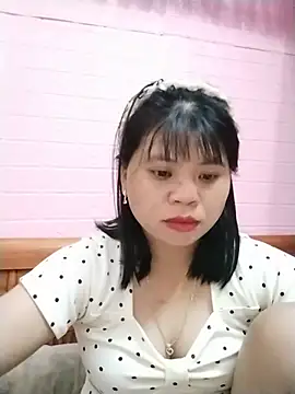 Xuka_lyss