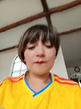 tata_sanz_ webcam