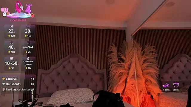 Violett_hott_ webcam