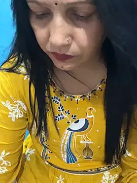 simmy14321 webcam