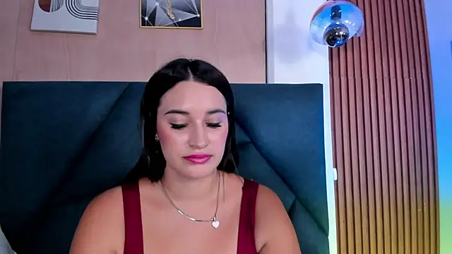 LaurentFerrer live cam on StripChat