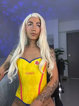 miss_tatiana_ webcam