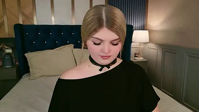 WendyPage