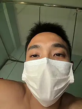 kobe12616 avatar